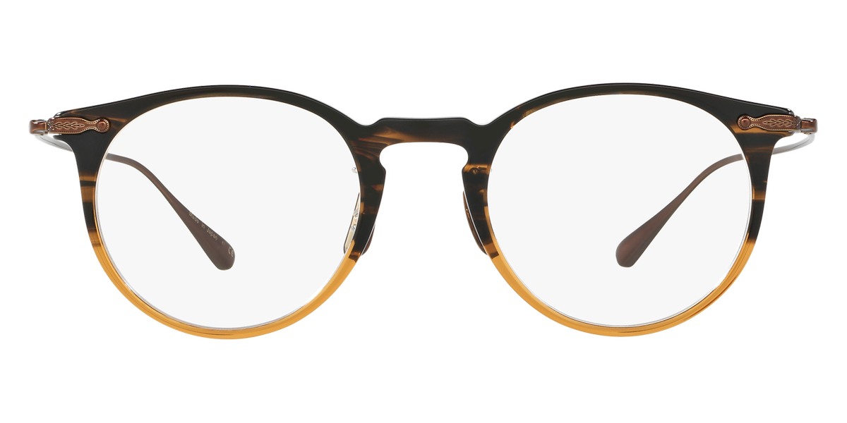 Oliver Peoples™ - Marret OV5343D