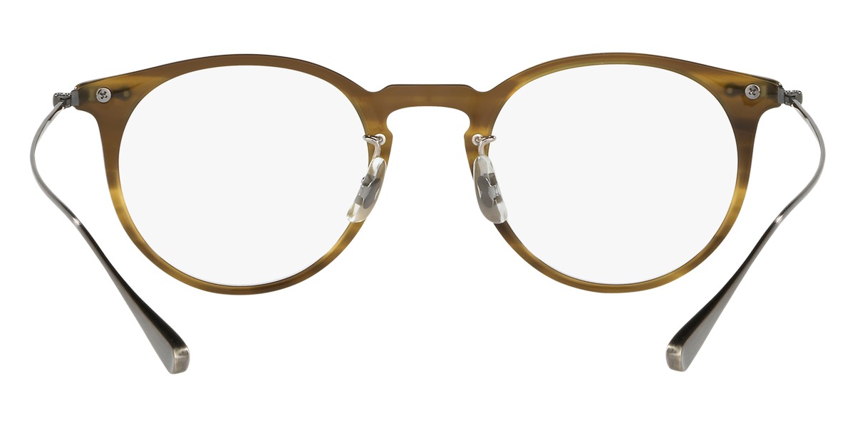 Oliver Peoples™ - Marret OV5343D