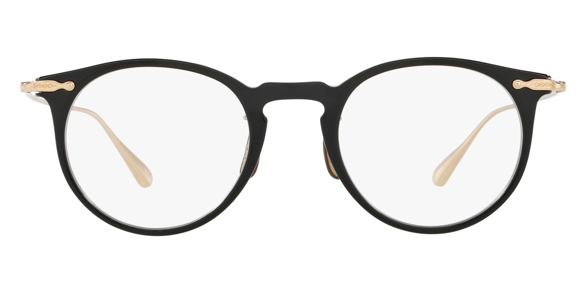 Oliver Peoples™ - Marret OV5343D