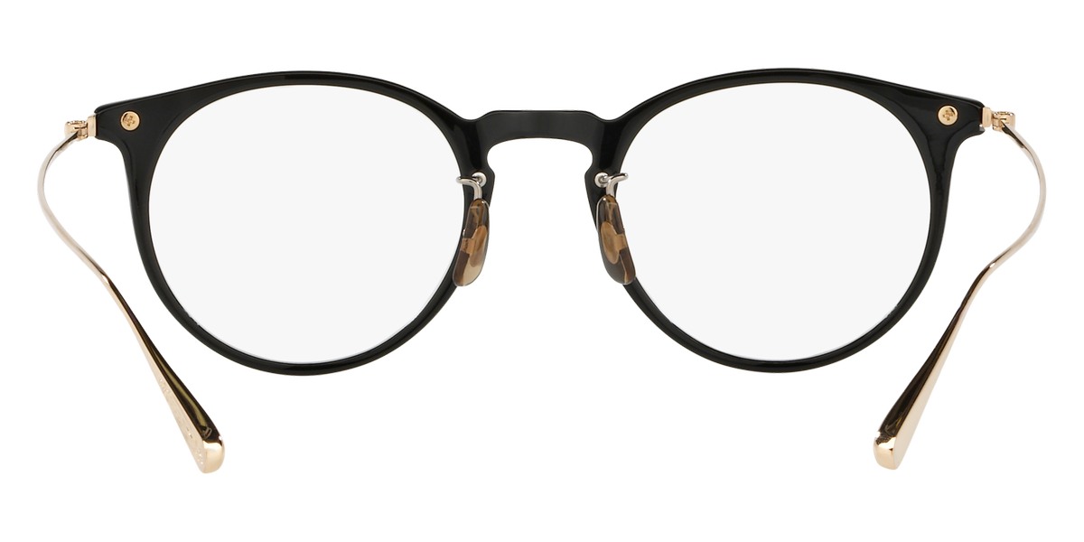 Oliver Peoples™ - Marret OV5343D