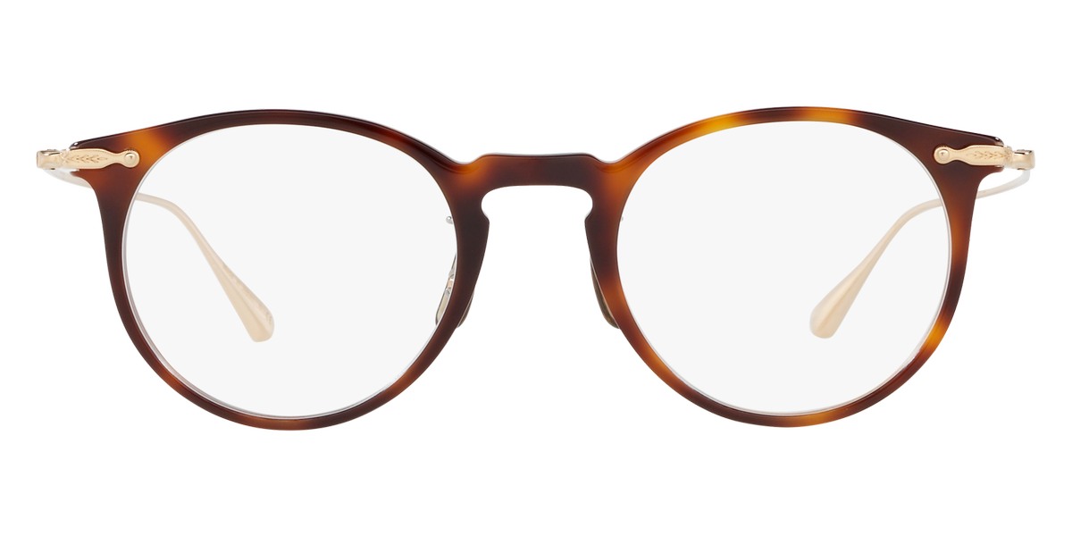 Oliver Peoples™ - Marret OV5343D