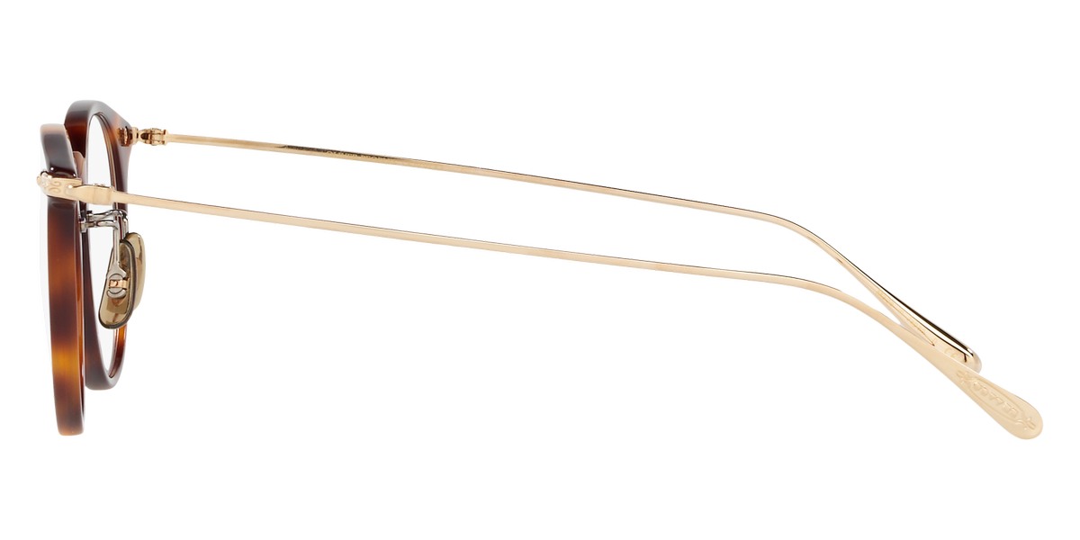 Oliver Peoples™ - Marret OV5343D