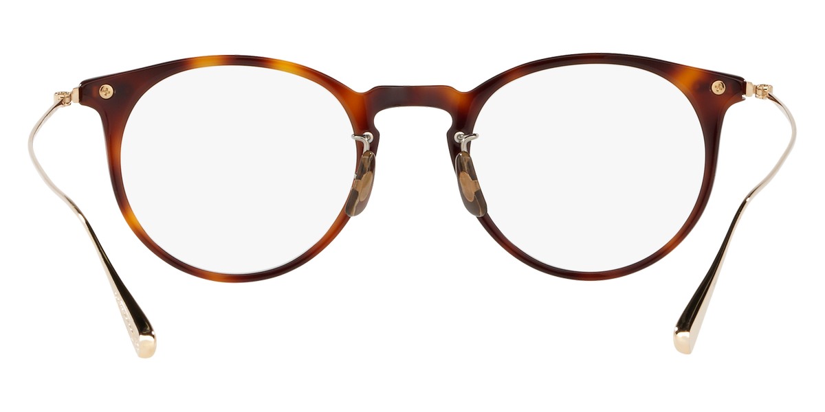 Oliver Peoples™ - Marret OV5343D