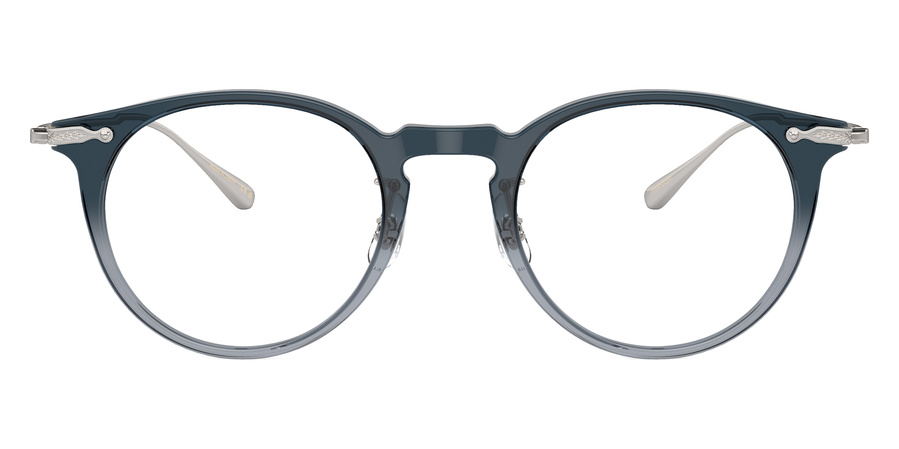 Oliver Peoples™ - Marret OV5343D