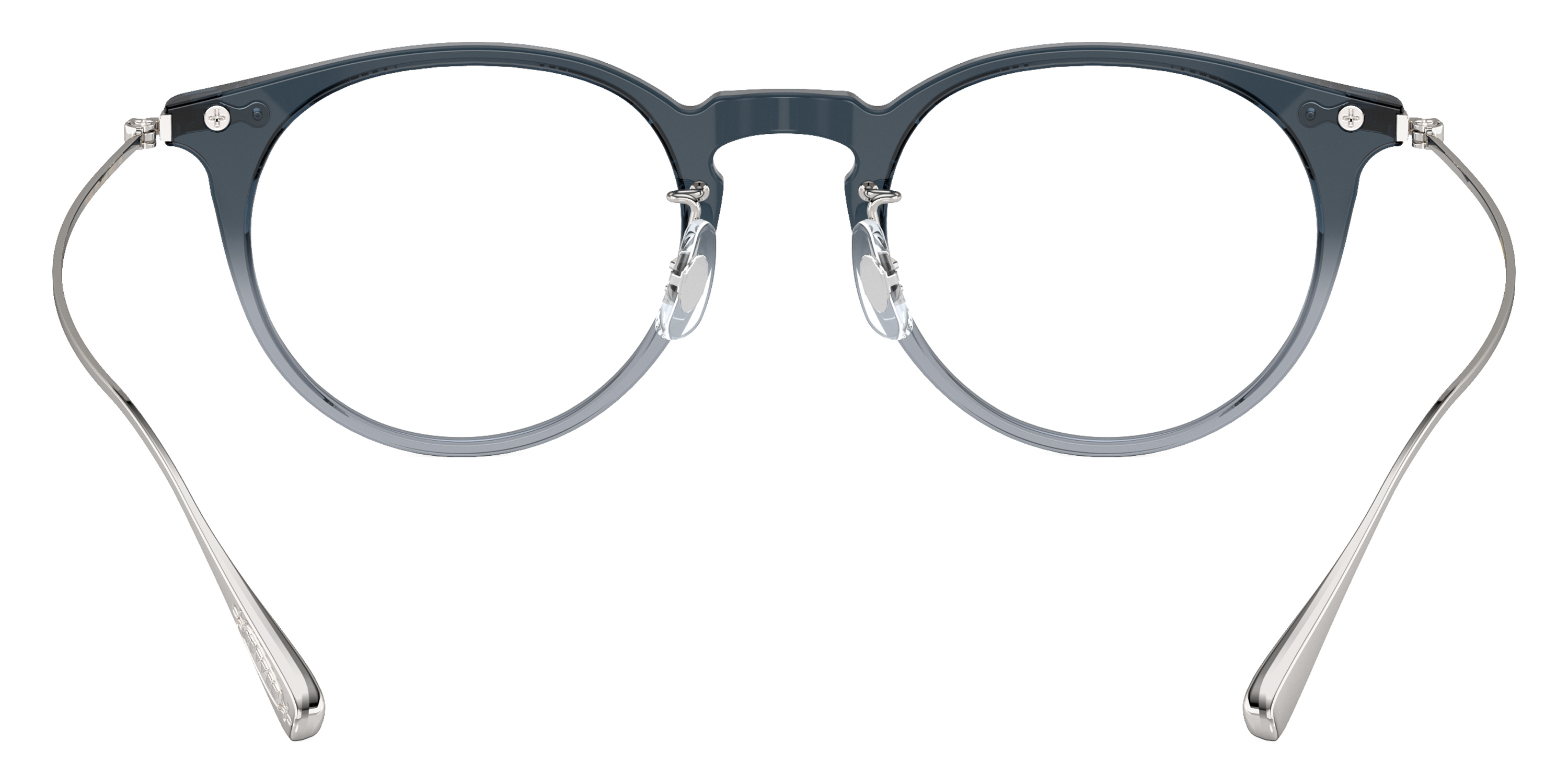Oliver Peoples™ - Marret OV5343D
