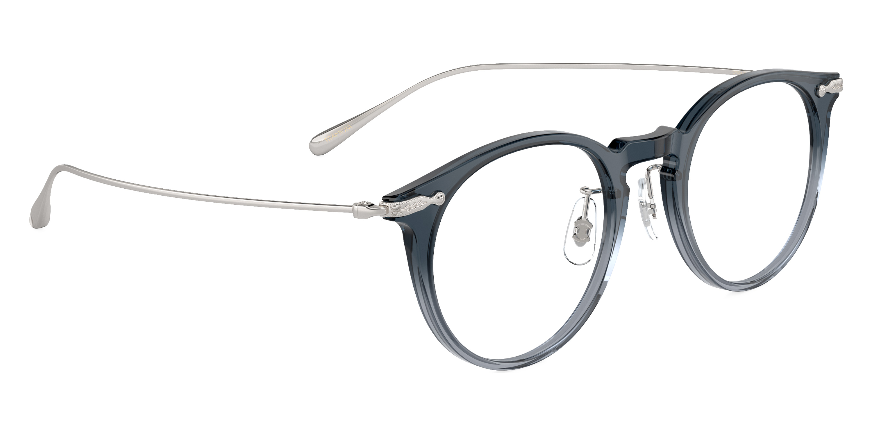 Oliver Peoples™ - Marret OV5343D