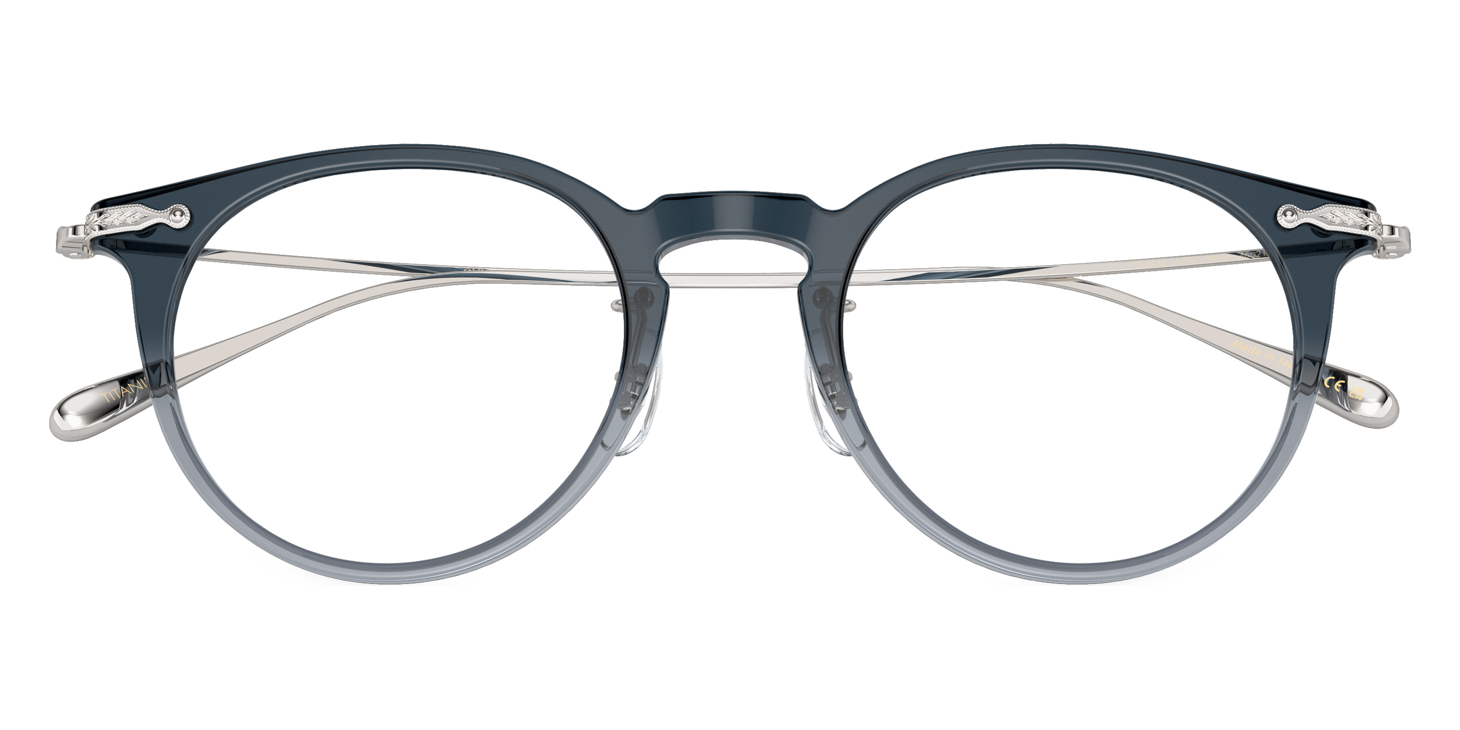 Oliver Peoples™ - Marret OV5343D