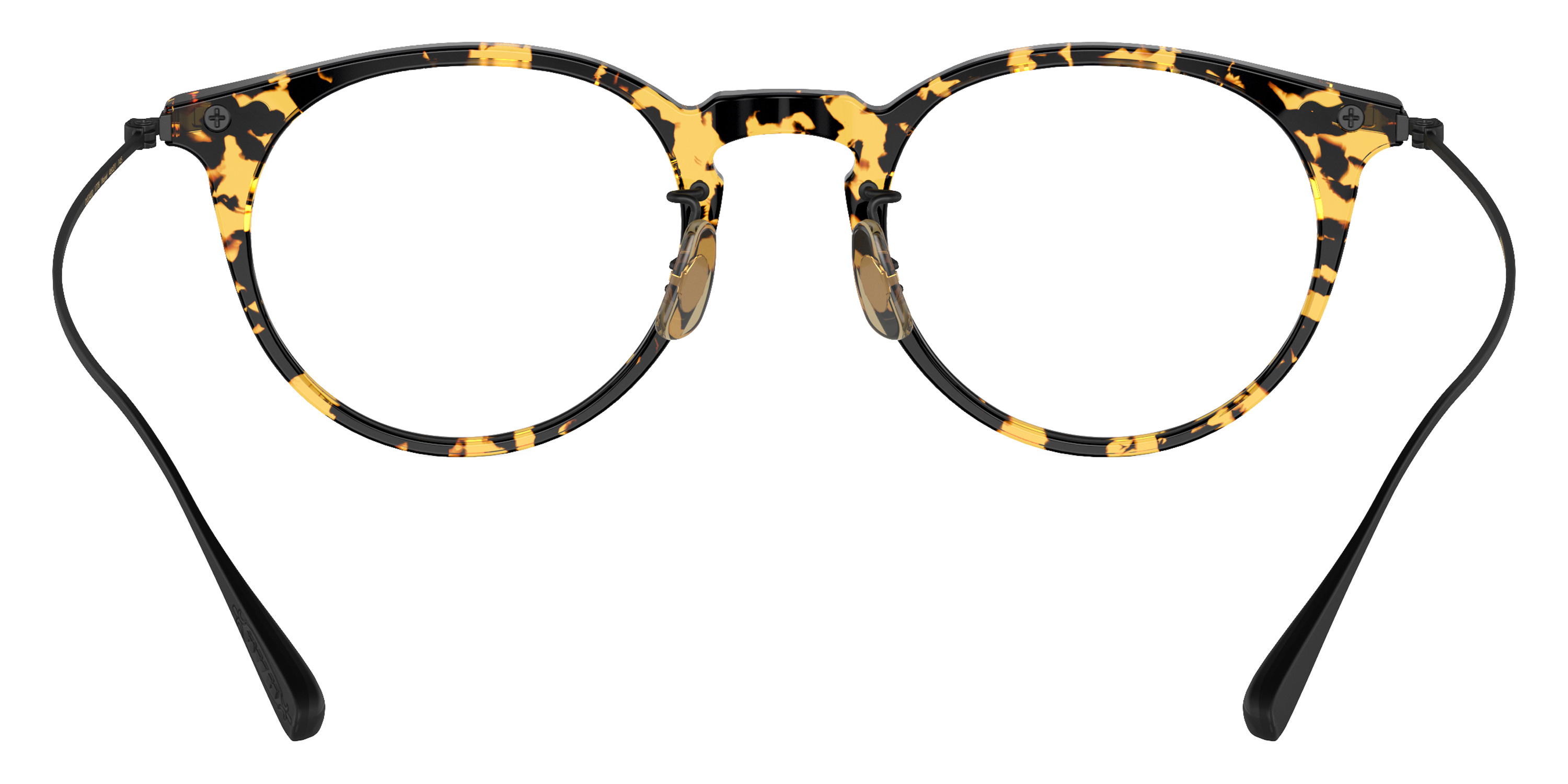 Oliver Peoples™ - Marret OV5343D