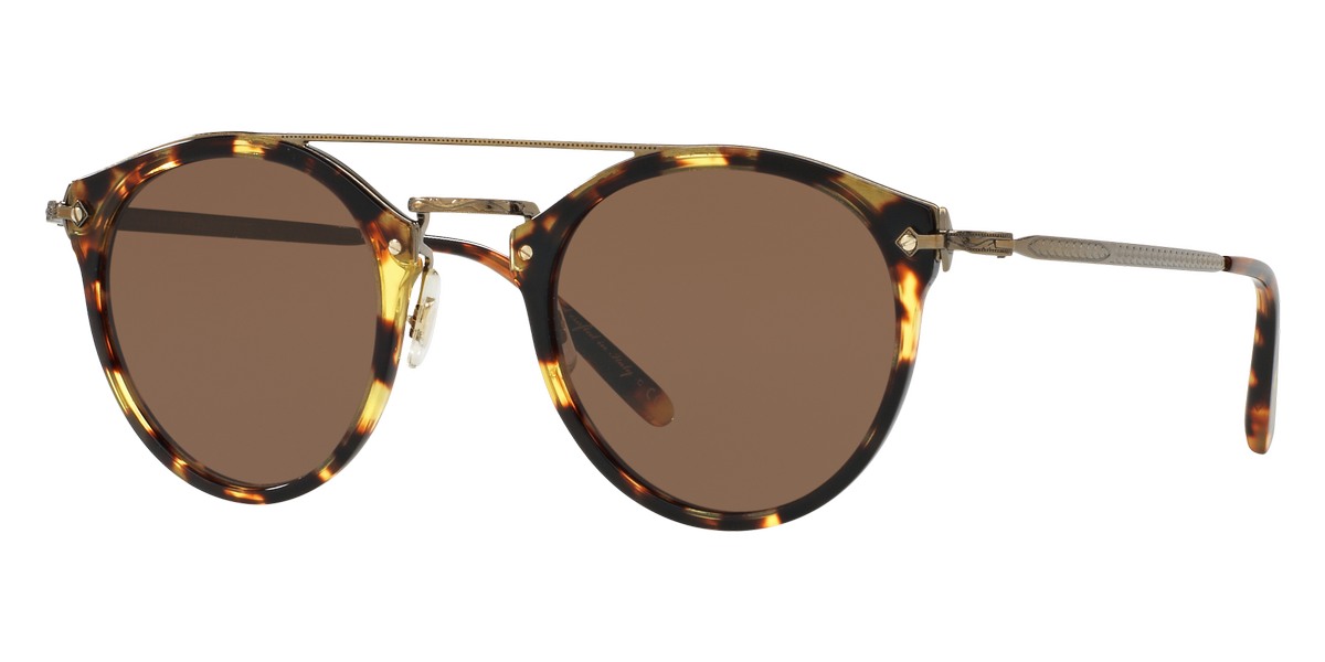 Oliver Peoples™ - Remick OV5349S