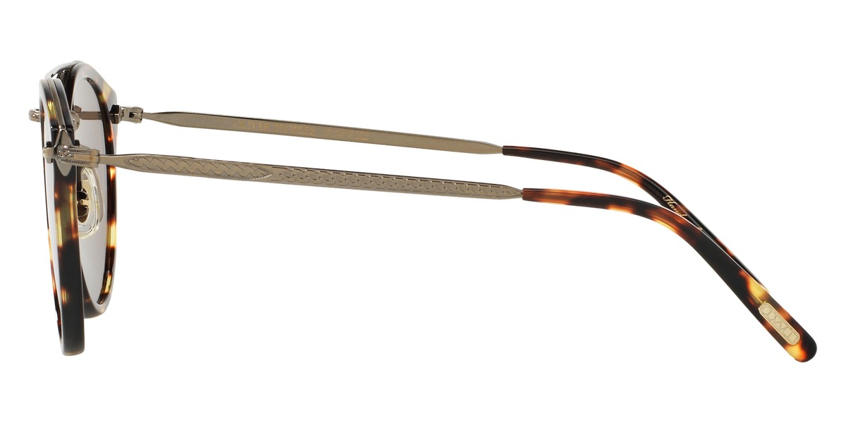 Oliver Peoples™ - Remick OV5349S