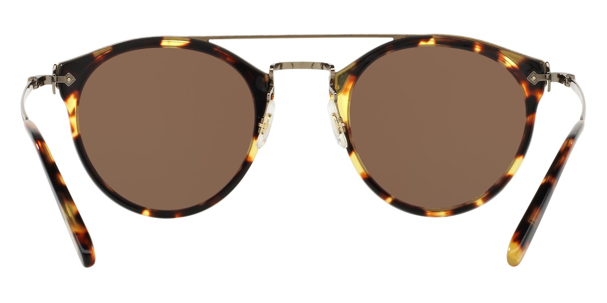 Oliver Peoples™ - Remick OV5349S