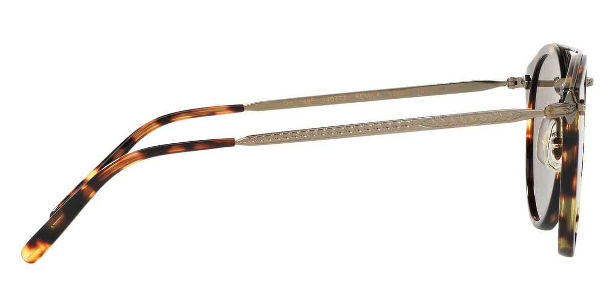 Oliver Peoples™ - Remick OV5349S