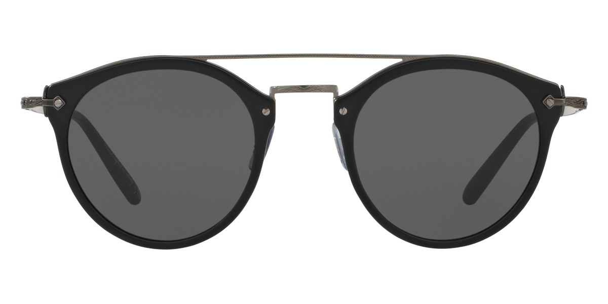 Oliver Peoples™ - Remick OV5349S