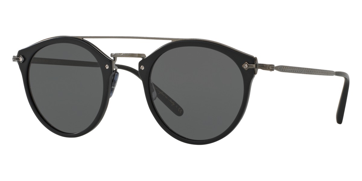Oliver Peoples™ - Remick OV5349S