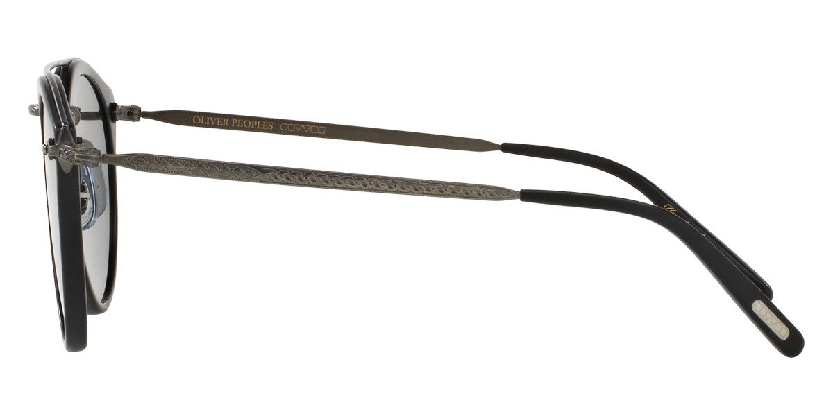 Oliver Peoples™ - Remick OV5349S