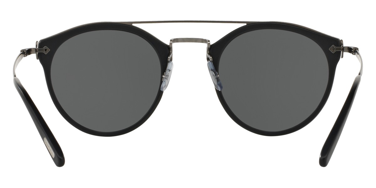 Oliver Peoples™ - Remick OV5349S