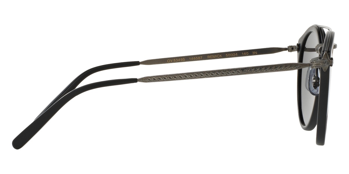 Oliver Peoples™ - Remick OV5349S