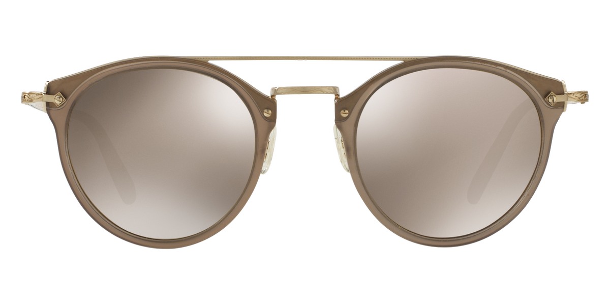 Oliver Peoples™ - Remick OV5349S