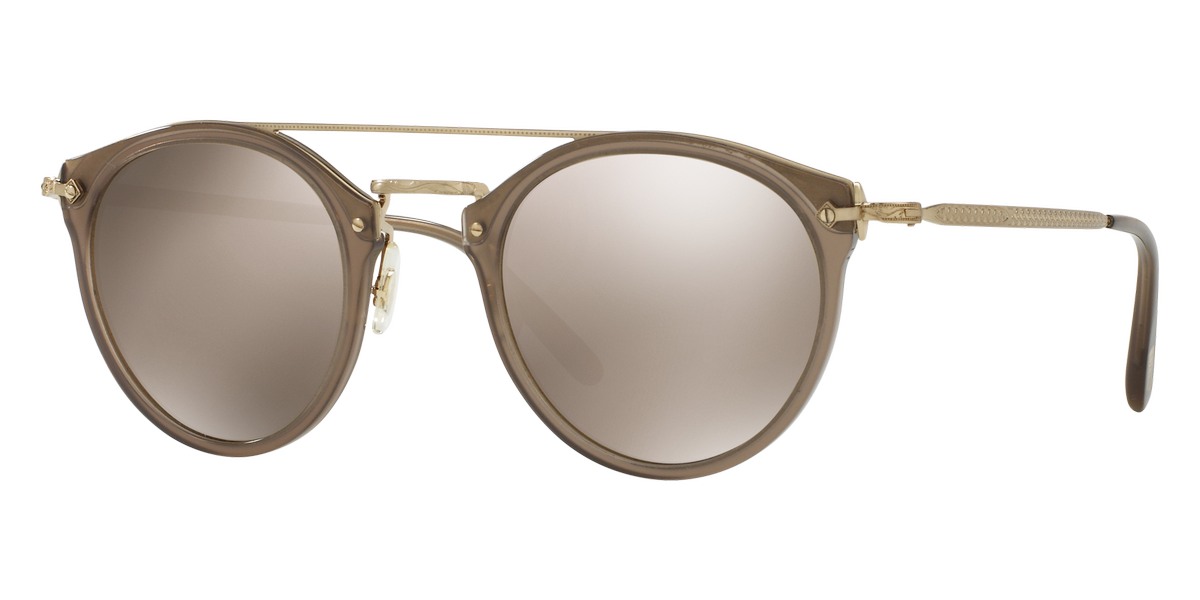 Oliver Peoples™ - Remick OV5349S