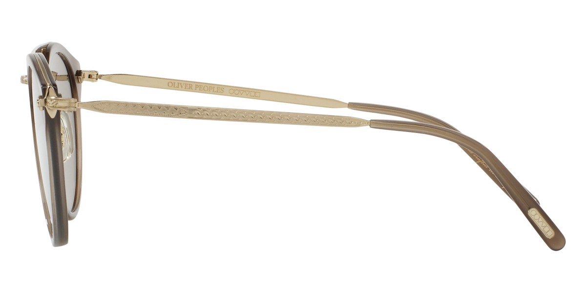Oliver Peoples™ - Remick OV5349S