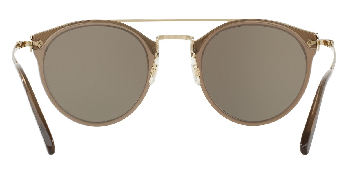 Oliver Peoples™ - Remick OV5349S
