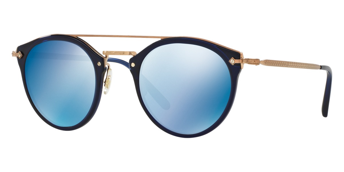 Oliver Peoples™ - Remick OV5349S