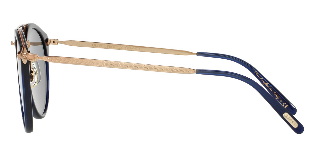 Oliver Peoples™ - Remick OV5349S