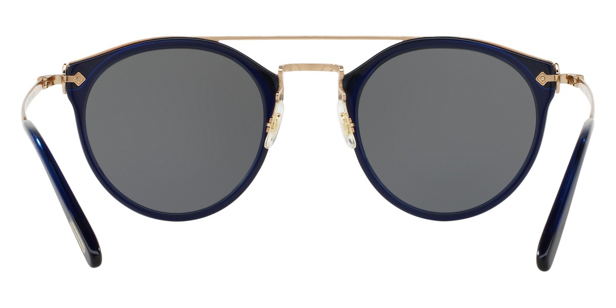 Oliver Peoples™ - Remick OV5349S