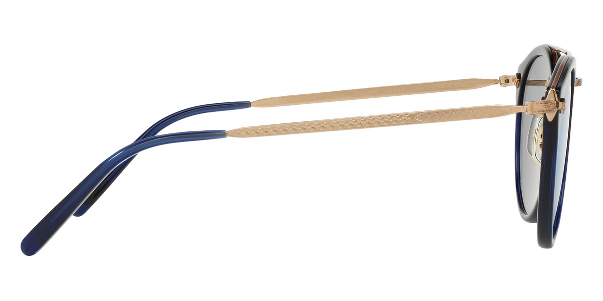 Oliver Peoples™ - Remick OV5349S