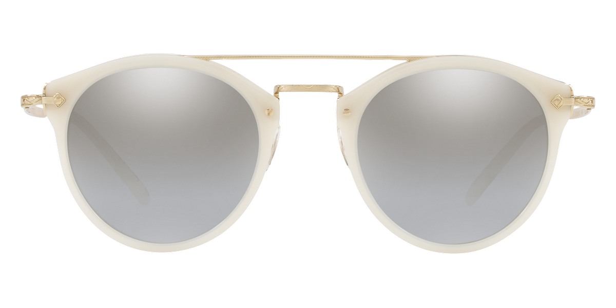 Oliver Peoples™ - Remick OV5349S