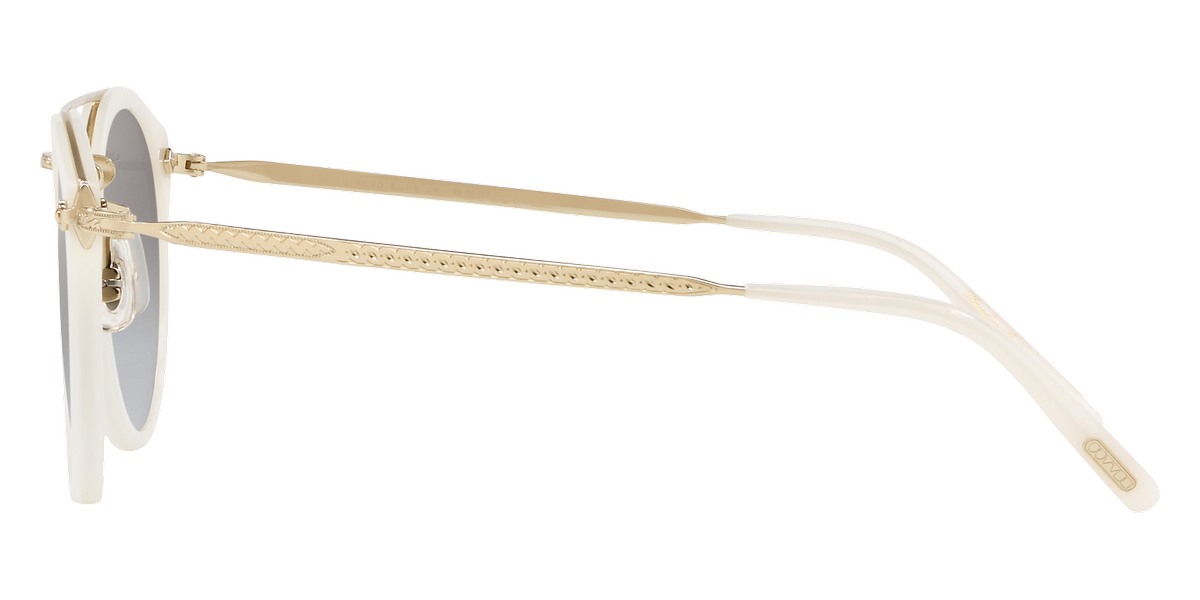 Oliver Peoples™ - Remick OV5349S