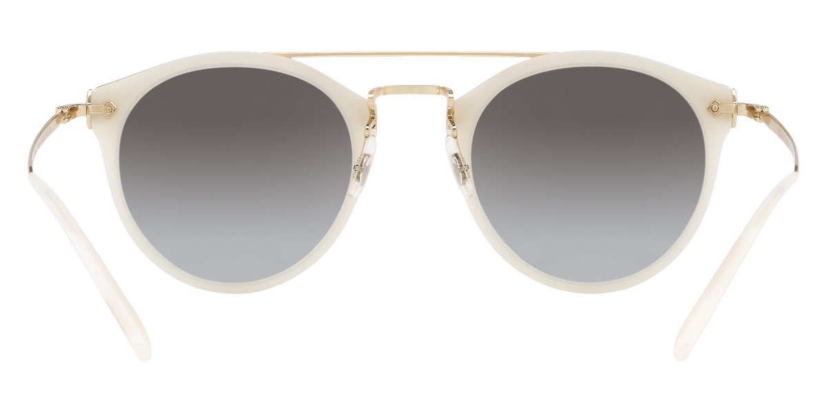 Oliver Peoples™ - Remick OV5349S