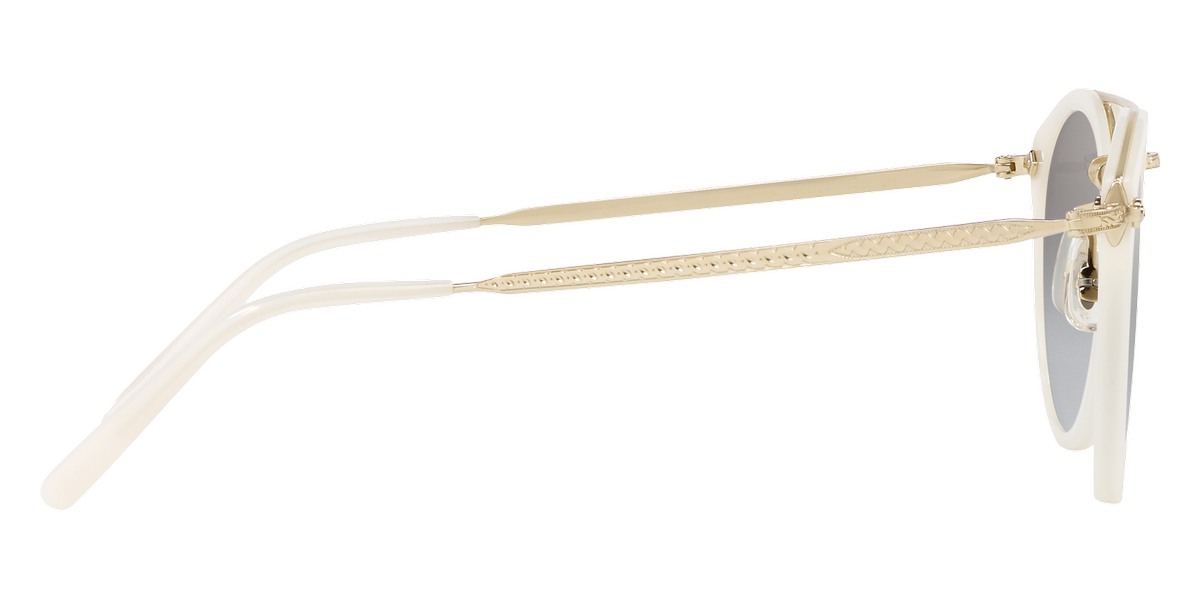 Oliver Peoples™ - Remick OV5349S