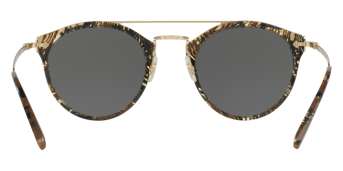 Oliver Peoples™ - Remick OV5349S