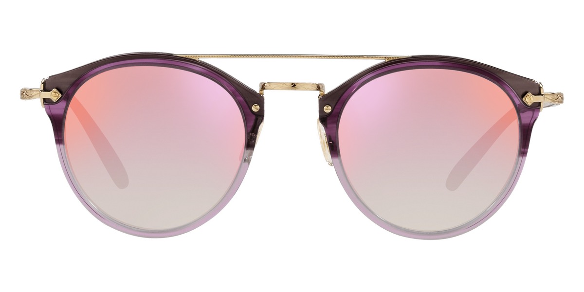 Oliver Peoples™ - Remick OV5349S