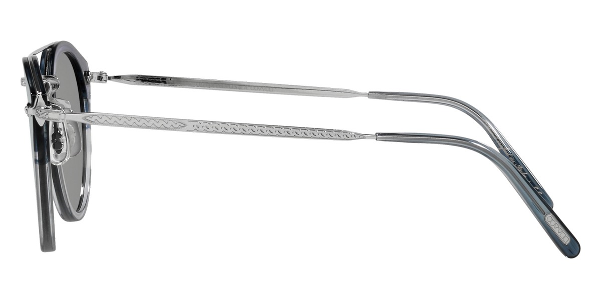 Oliver Peoples™ - Remick OV5349S