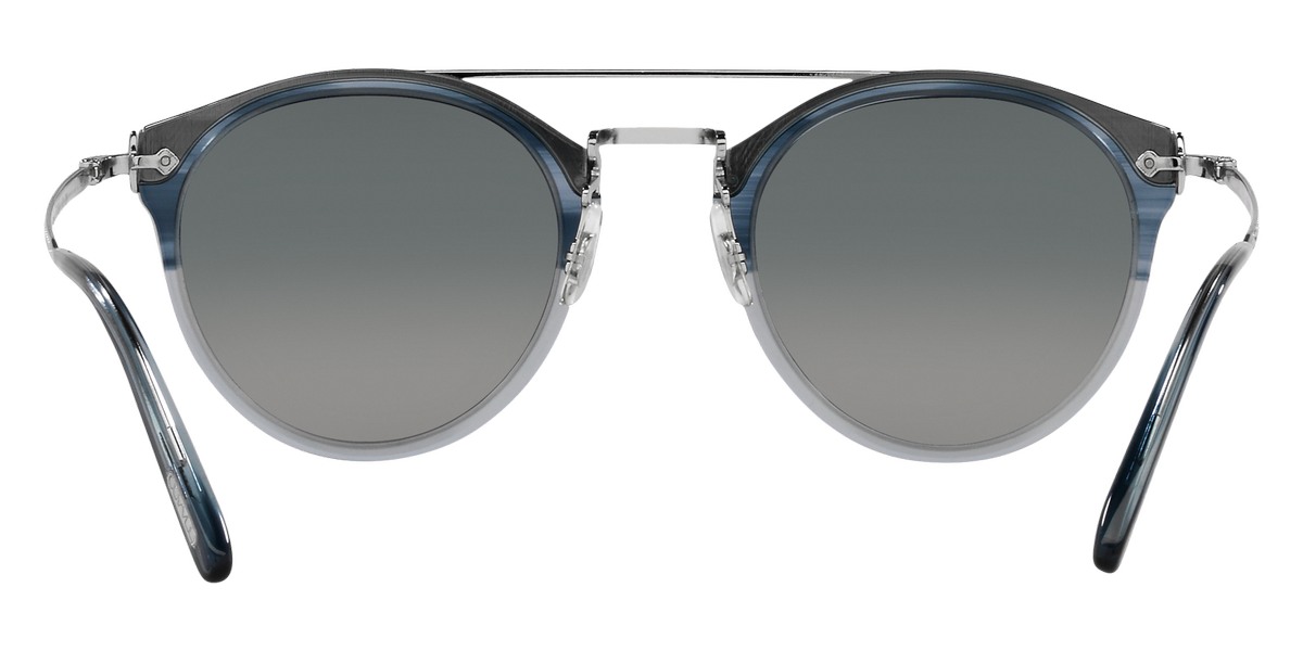 Oliver Peoples™ - Remick OV5349S