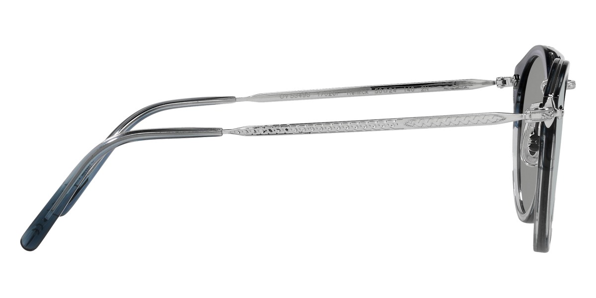 Oliver Peoples™ - Remick OV5349S