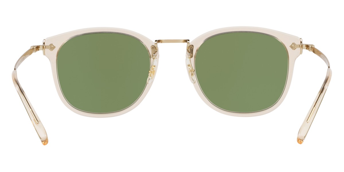 Oliver Peoples™ - OP-506 Sun OV5350S