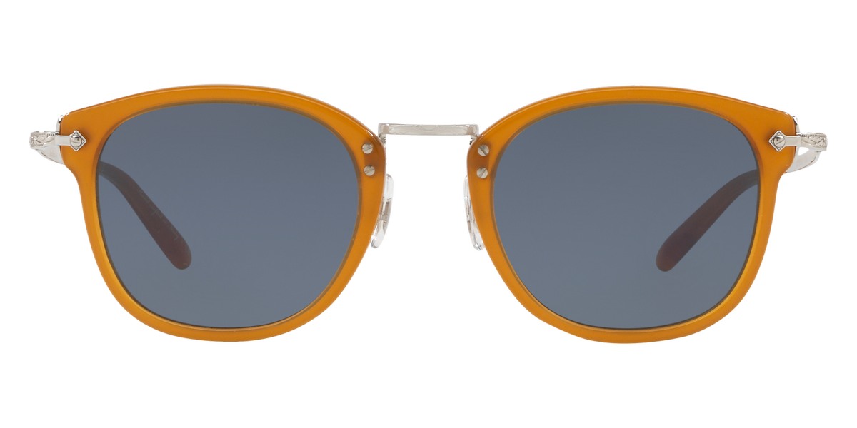 Oliver Peoples™ - OP-506 Sun OV5350S