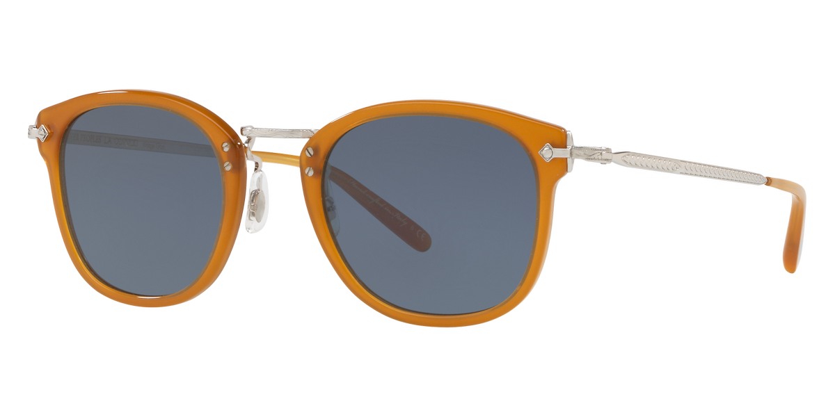 Oliver Peoples™ - OP-506 Sun OV5350S