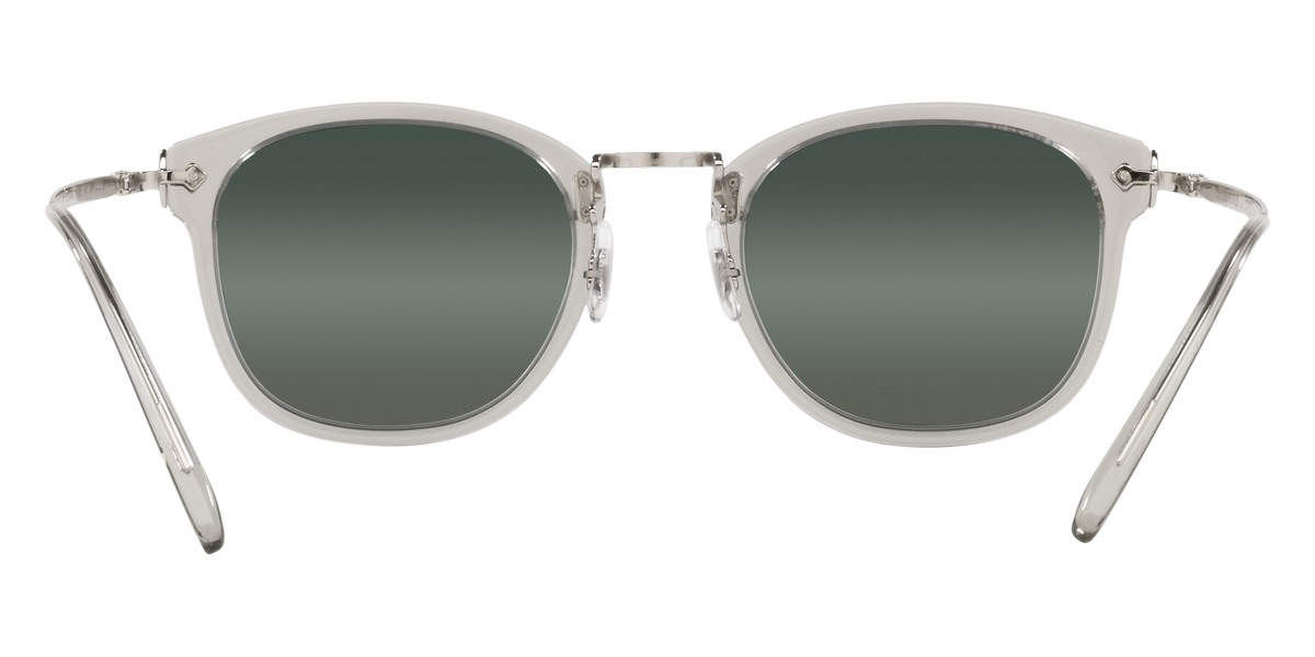 Oliver Peoples™ - OP-506 Sun OV5350S