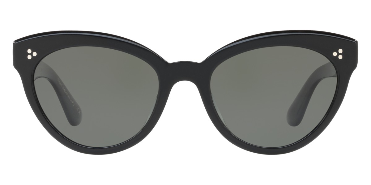 Oliver Peoples™ - Roella OV5355SU