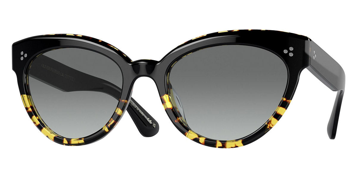 Oliver Peoples™ - Roella OV5355SU