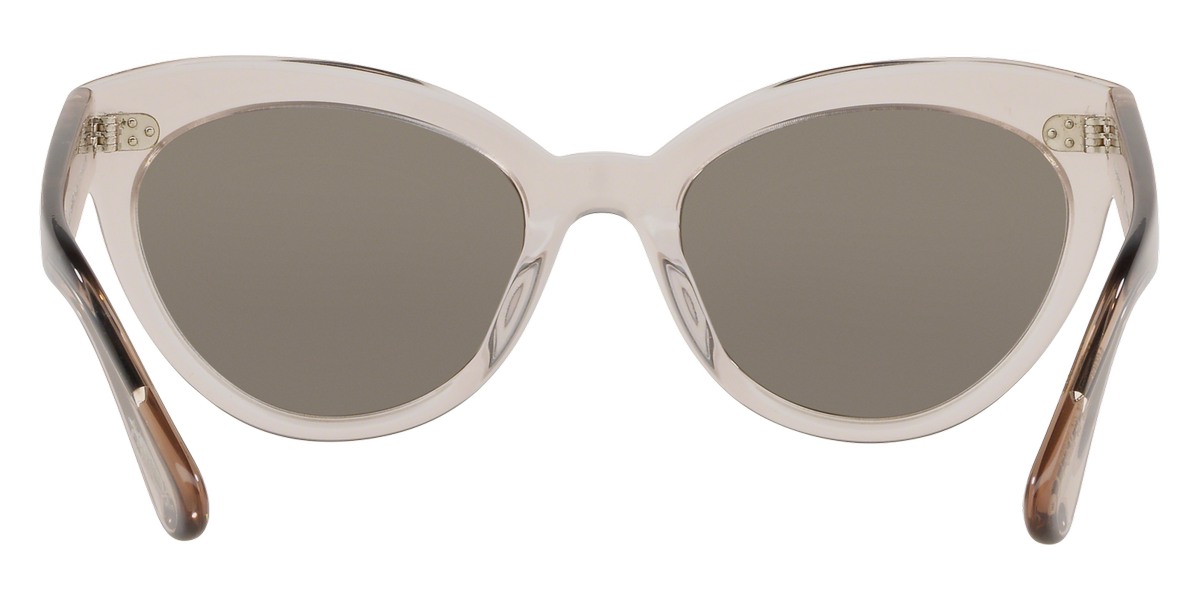 Oliver Peoples™ - Roella OV5355SU