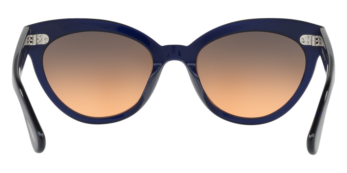 Oliver Peoples™ - Roella OV5355SU