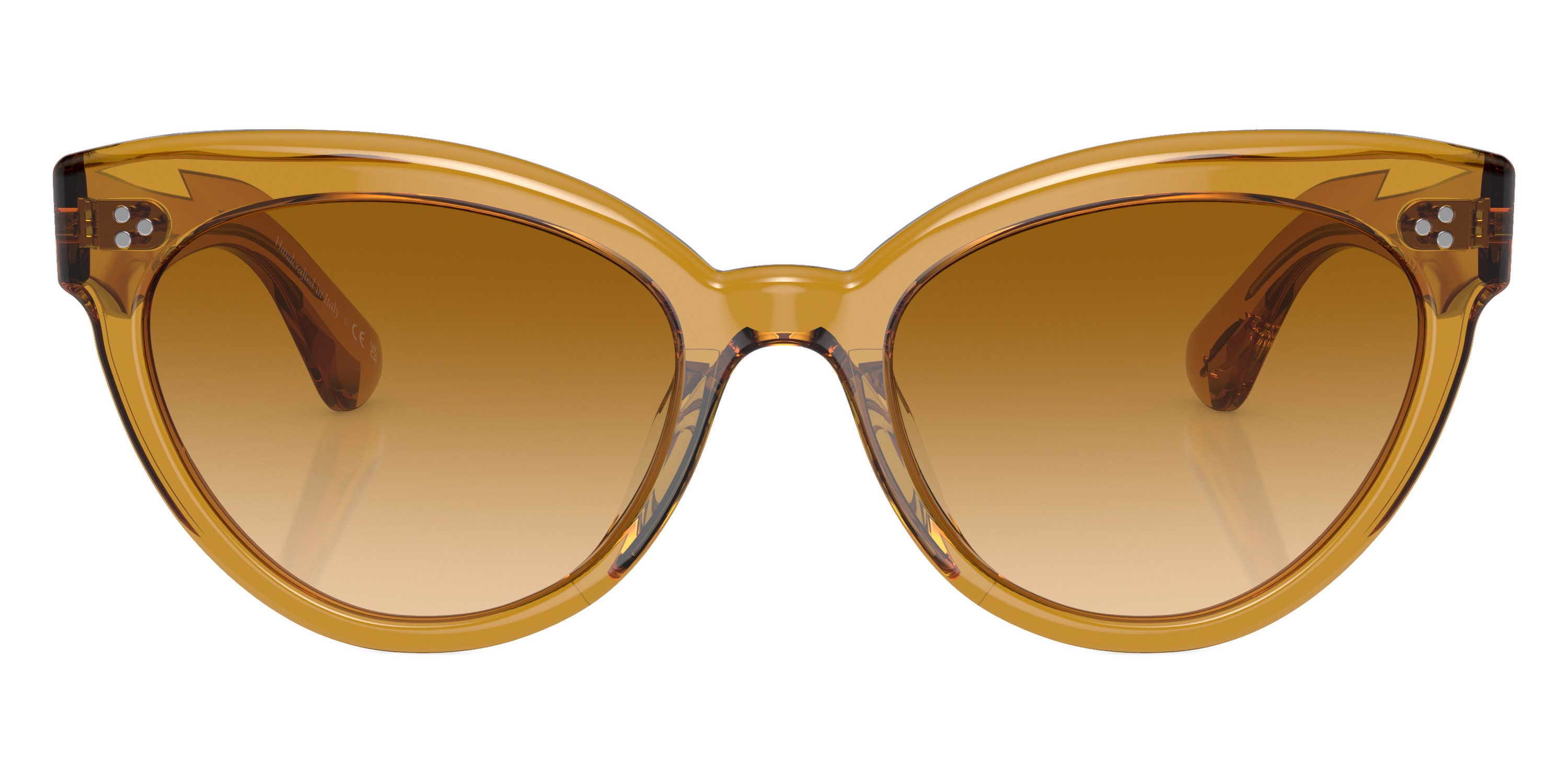 Oliver Peoples™ - Roella OV5355SU