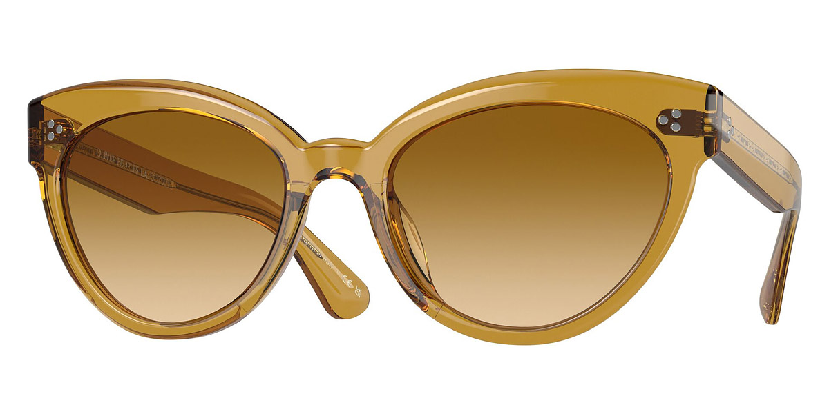 Oliver Peoples™ - Roella OV5355SU