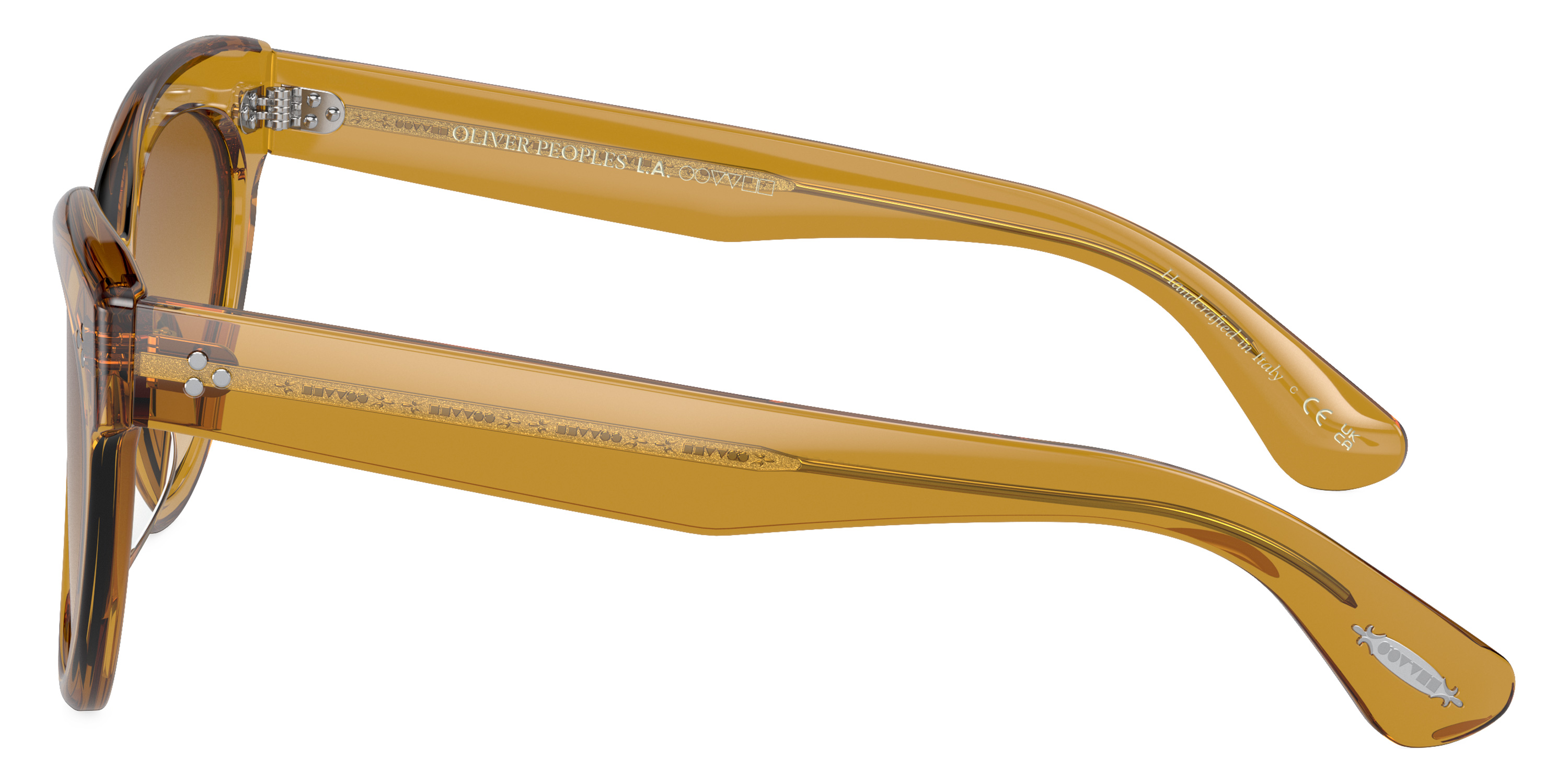 Oliver Peoples™ - Roella OV5355SU