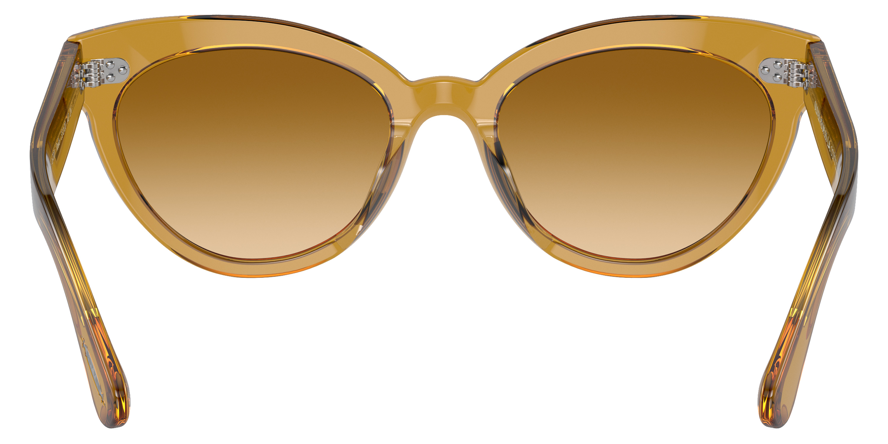 Oliver Peoples™ - Roella OV5355SU